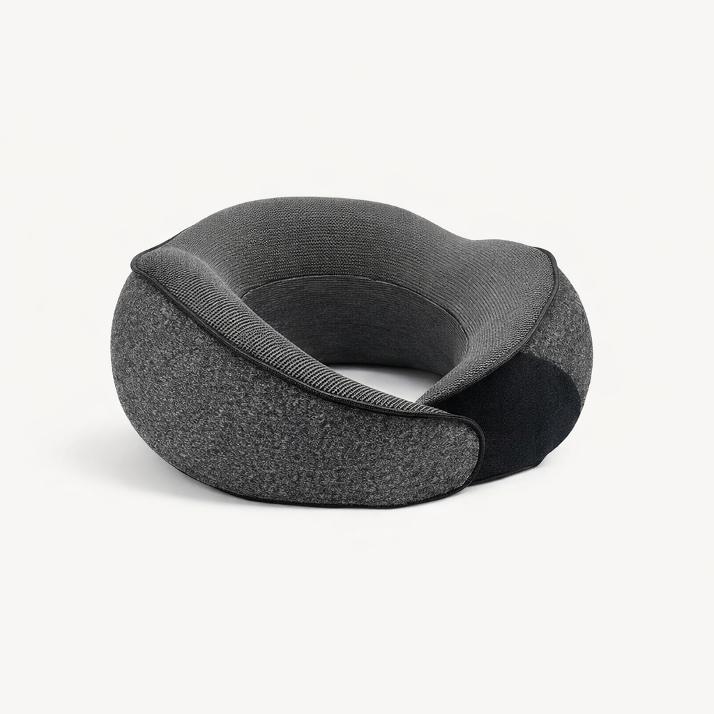 TravelMate 360° Support Neck Pillow