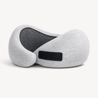 TravelMate 360° Support Neck Pillow