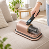 DiepFris™ Matras- & Meubelreiniger