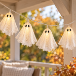 SpookGloed™ Lichtjesslinger