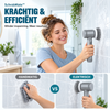 SchrobMate™ Elektrische Schrobborstel