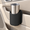 RitGrip™ | Universele Auto Bekerhouder