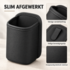 RitGrip™ | Universele Auto Bekerhouder