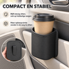 RitGrip™ | Universele Auto Bekerhouder