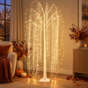 WillowGlow™ | LED Sfeerwilg
