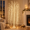 WillowGlow™ | LED Sfeerwilg