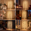WillowGlow™ | LED Sfeerwilg