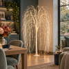 WillowGlow™ | LED Sfeerwilg