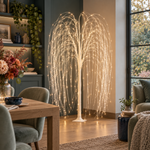 WillowGlow™ | LED Sfeerwilg