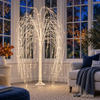 WillowGlow™ | LED Sfeerwilg