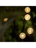 LumiFly™ Solar Tuinlampjes
