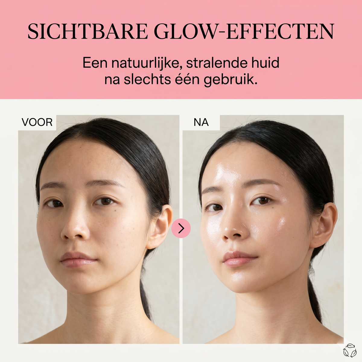 THE ULTIMATE Collagen Overnight Gezichtsmasker | 50ml