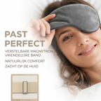 Zware Thermo Oogmasker Comfort