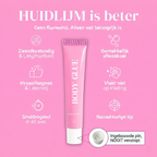 Quickhold™ Body Glue - Zomer Musthave
