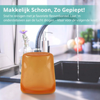 Herbruikbare Non-toxic Voedselzakken | Zero Waste Kitchen™
