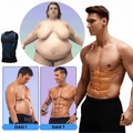 PowerVest™ Tummy Control | Meer energie en slanker uiterlijk