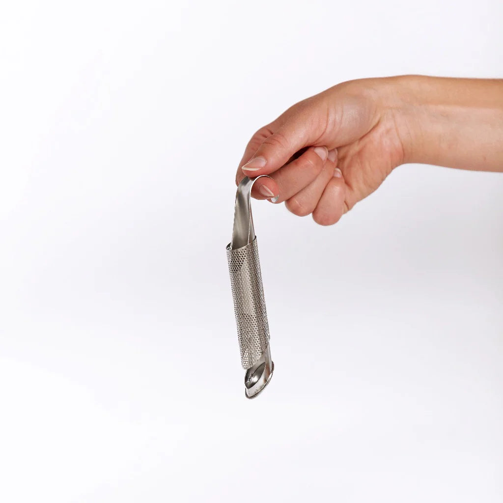 Eco Theefilter Buizenmaker | Zero Waste Kitchen™