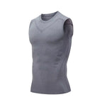 PowerVest™ Tummy Control | Meer energie en slanker uiterlijk