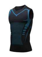 PowerVest™ Tummy Control | Meer energie en slanker uiterlijk
