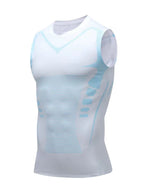 PowerVest™ Tummy Control | Meer energie en slanker uiterlijk