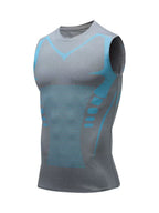 PowerVest™ Tummy Control | Meer energie en slanker uiterlijk