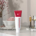 THE ULTIMATE Collagen Overnight Gezichtsmasker | 50ml