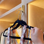 FoldAway™ Metalen Wandhaak | Perfect voor kleine ruimtes