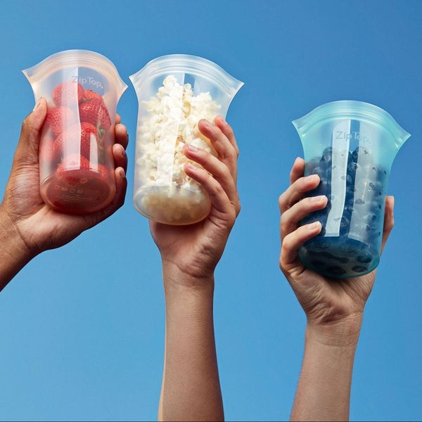 Product placeholder