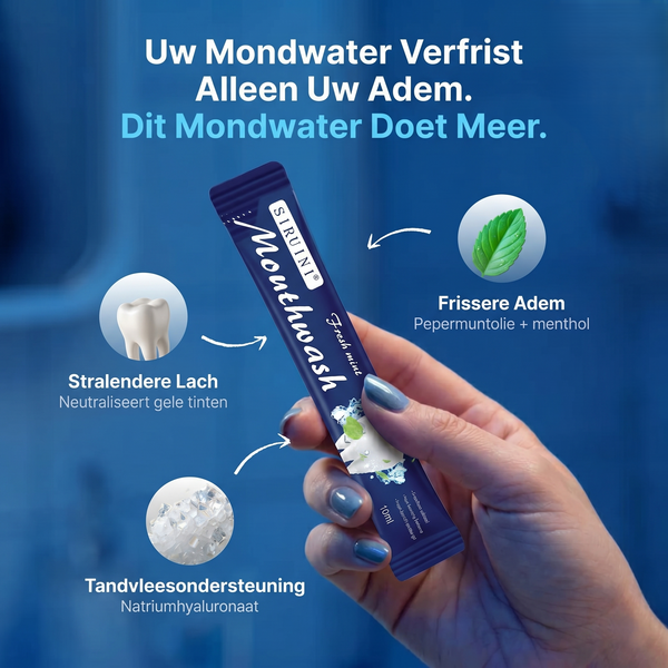 Product placeholder