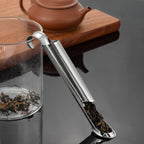 Eco Theefilter Buizenmaker | Zero Waste Kitchen™