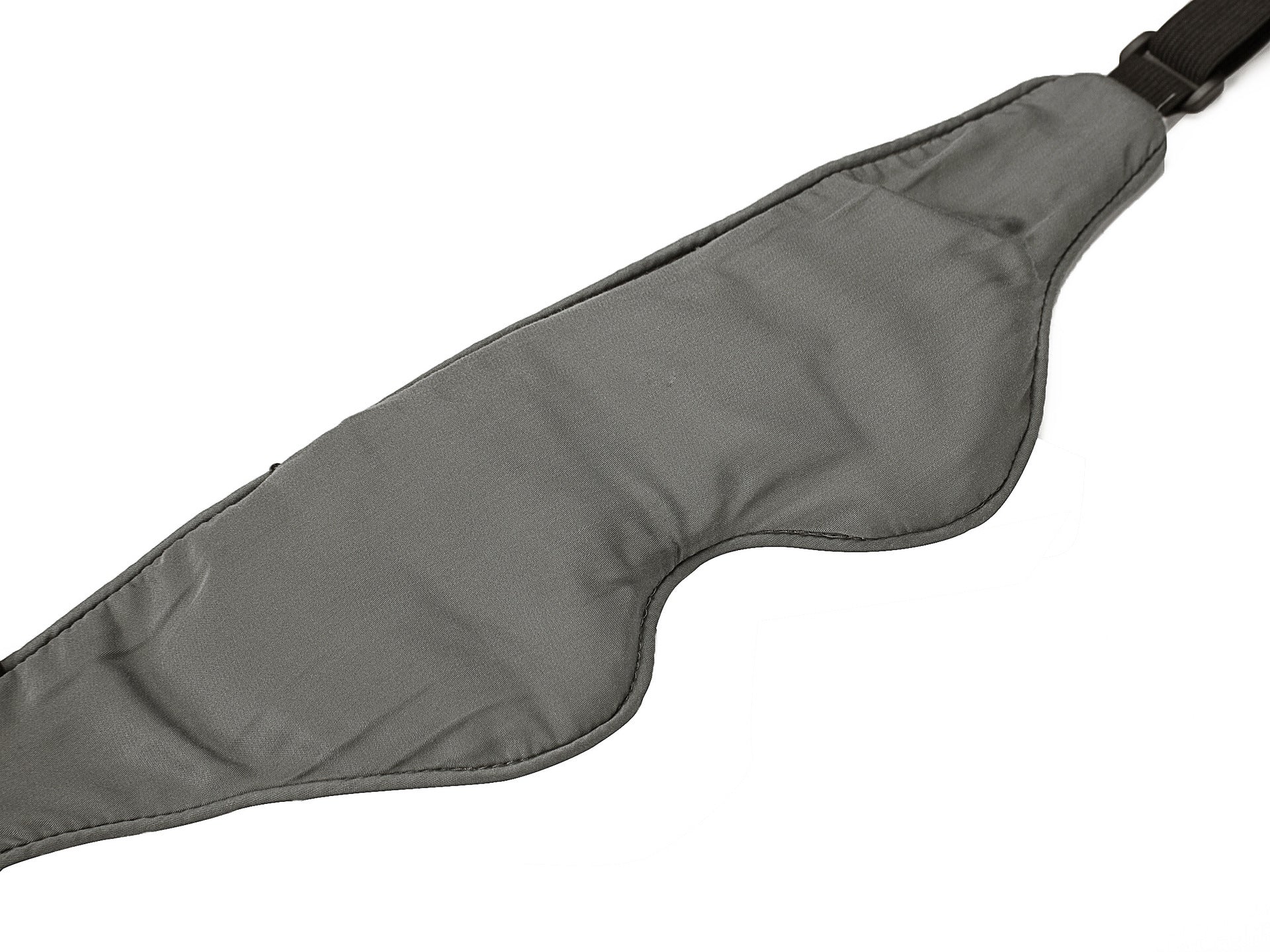 Zware Thermo Oogmasker Comfort