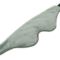 Zware Thermo Oogmasker Comfort