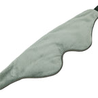Zware Thermo Oogmasker Comfort