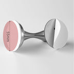 Magnetic Stainless Steel Door Stopper