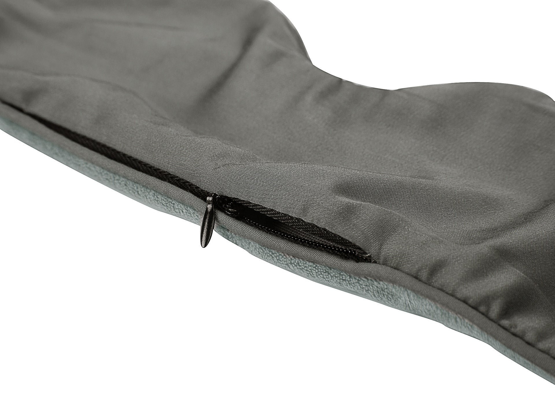 Zware Thermo Oogmasker Comfort