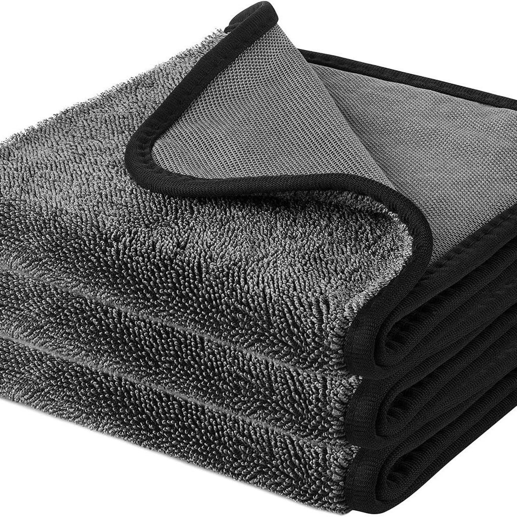 SuperDry™ XXL Droogdoek | 60x160cm