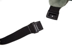 Zware Thermo Oogmasker Comfort