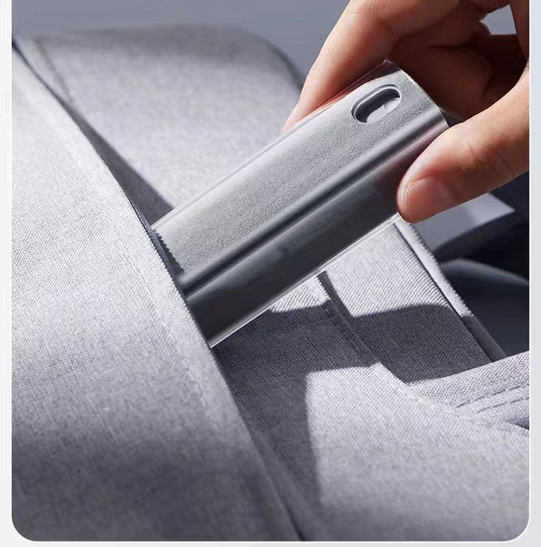 Pocket Screen Cleaner Kit | Keep phone clean wherever you go