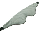 Zware Thermo Oogmasker Comfort