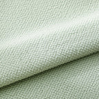 SuperDry Pull-out Drying rags | Box of 20