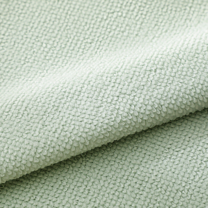 SuperDry Pull-out Drying rags | Box of 20