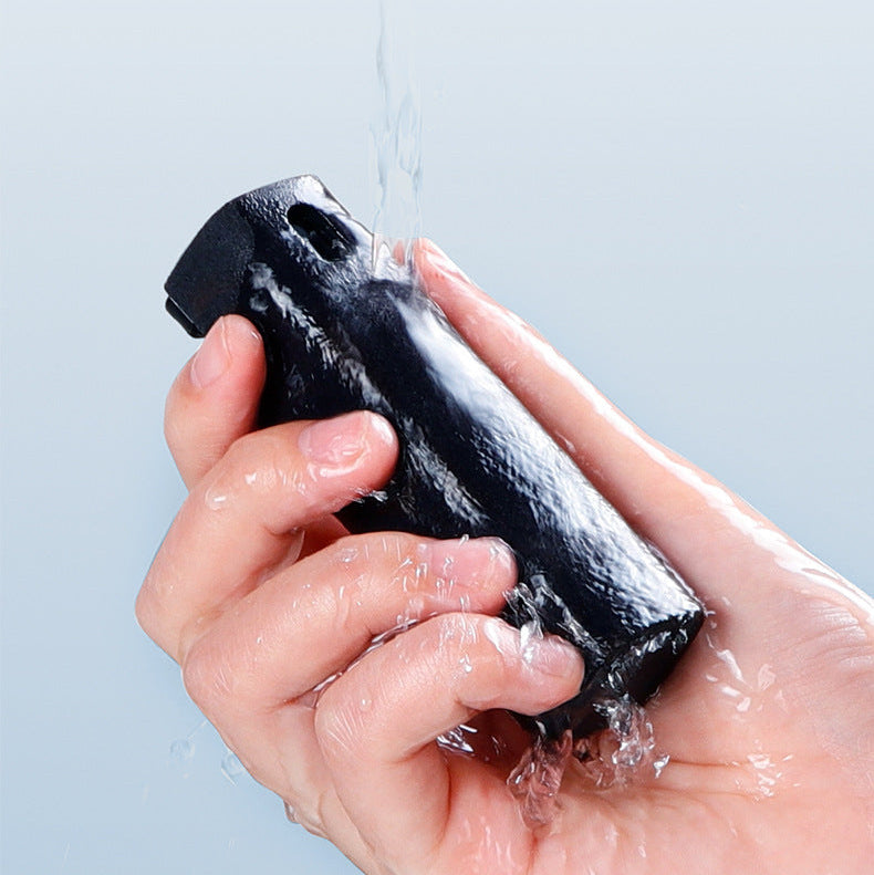 Pocket Screen Cleaner Kit | Keep phone clean wherever you go