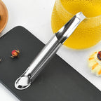 Eco Theefilter Buizenmaker | Zero Waste Kitchen™