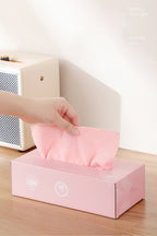 SuperDry Pull-out Drying rags | Box of 20