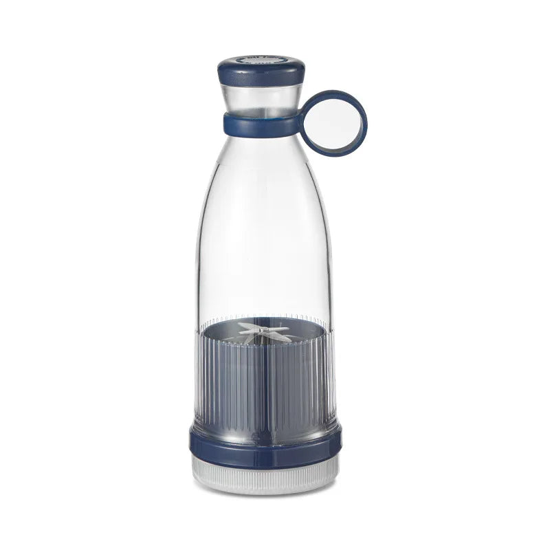 FreshSip Portable Mini Juice Cup