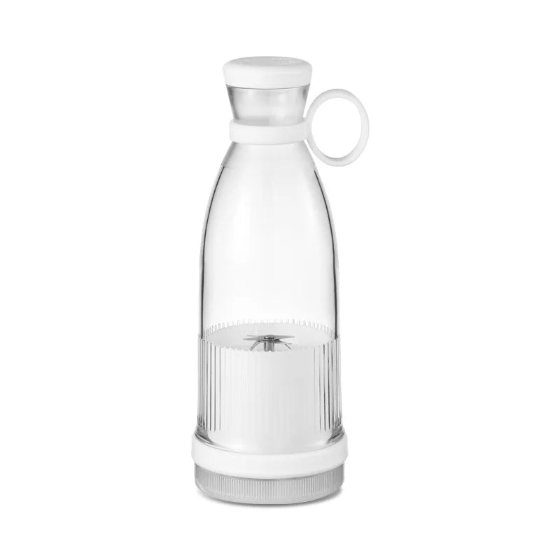 FreshSip Portable Mini Juice Cup