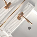 QuickDry™ Sink Drying Mat |