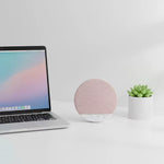 SlaapZacht™ Draadloze Kussenspeaker