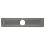 QuickDry™ Sink Drying Mat |