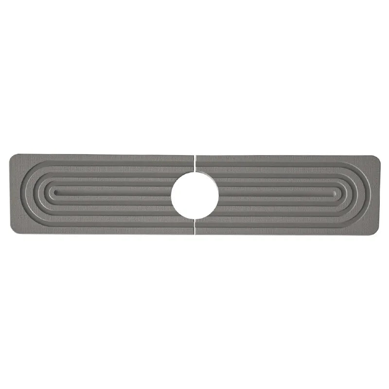 QuickDry™ Sink Drying Mat |